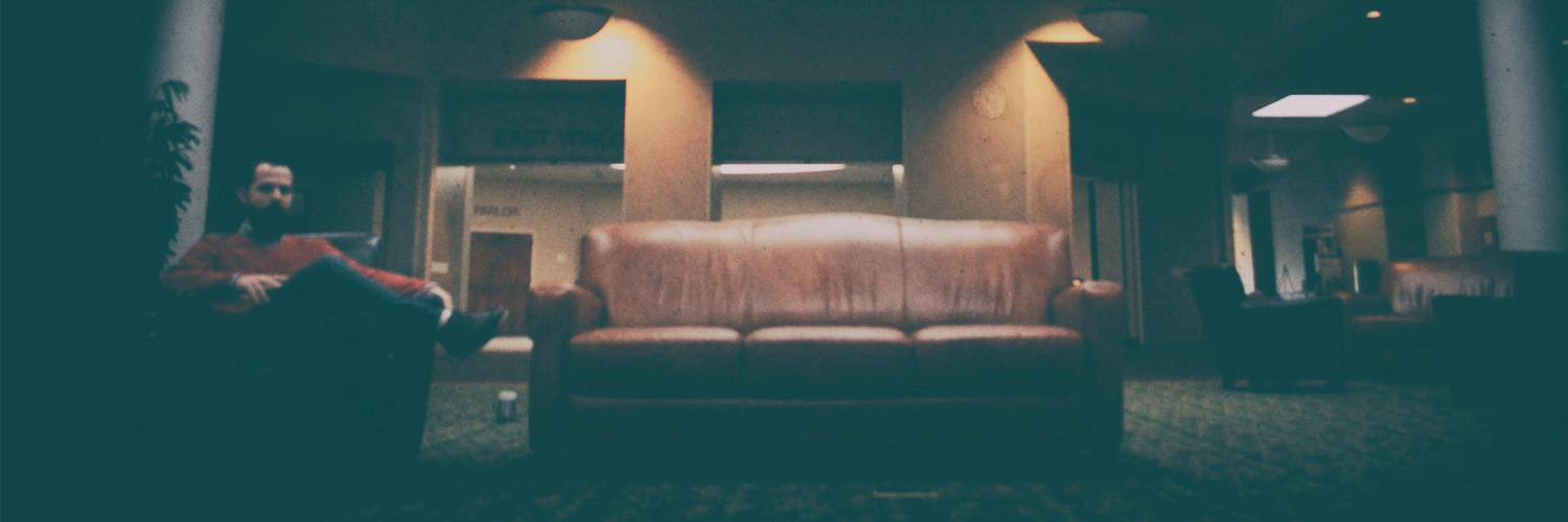 michael7280's profile banner image
