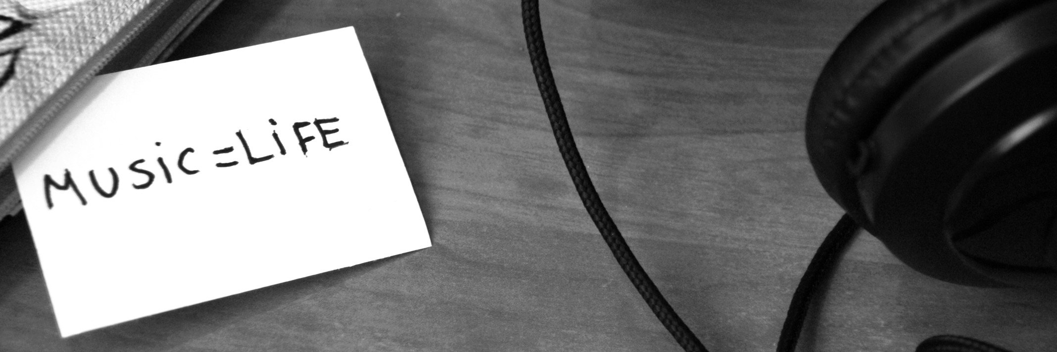 listenupec1's profile banner image