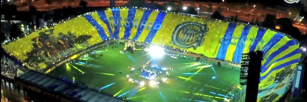 ale canalla 🇦🇷 banner