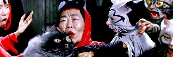 evrythngissoft Profile Banner