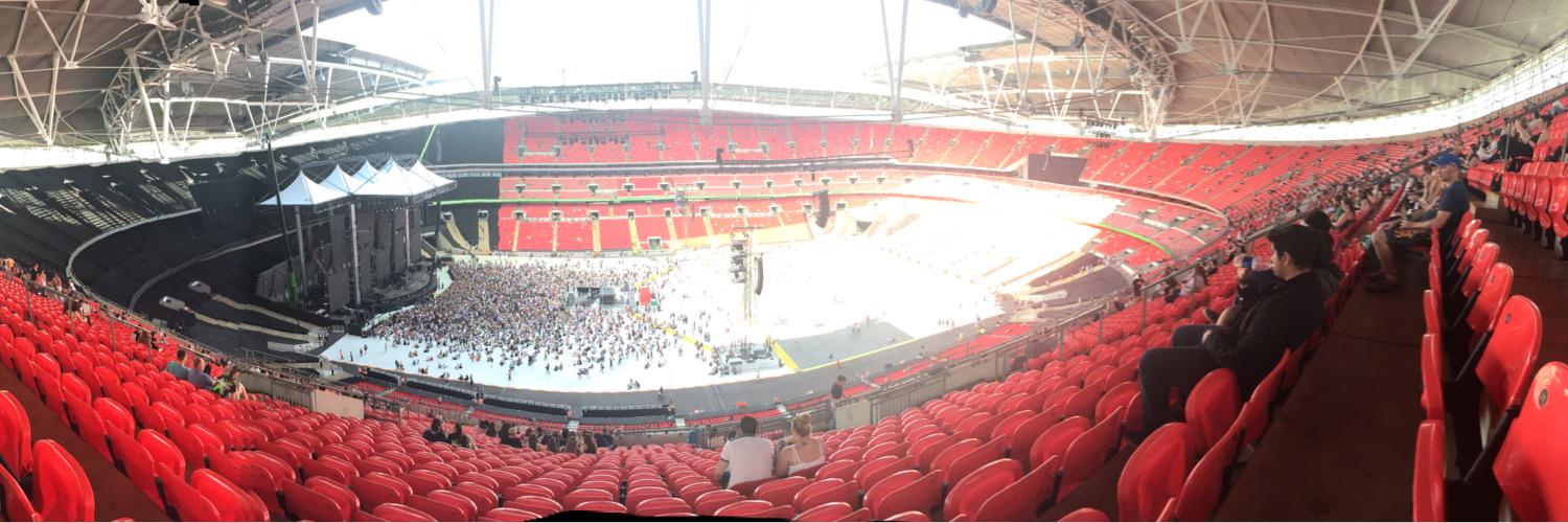 matthew taylor banner