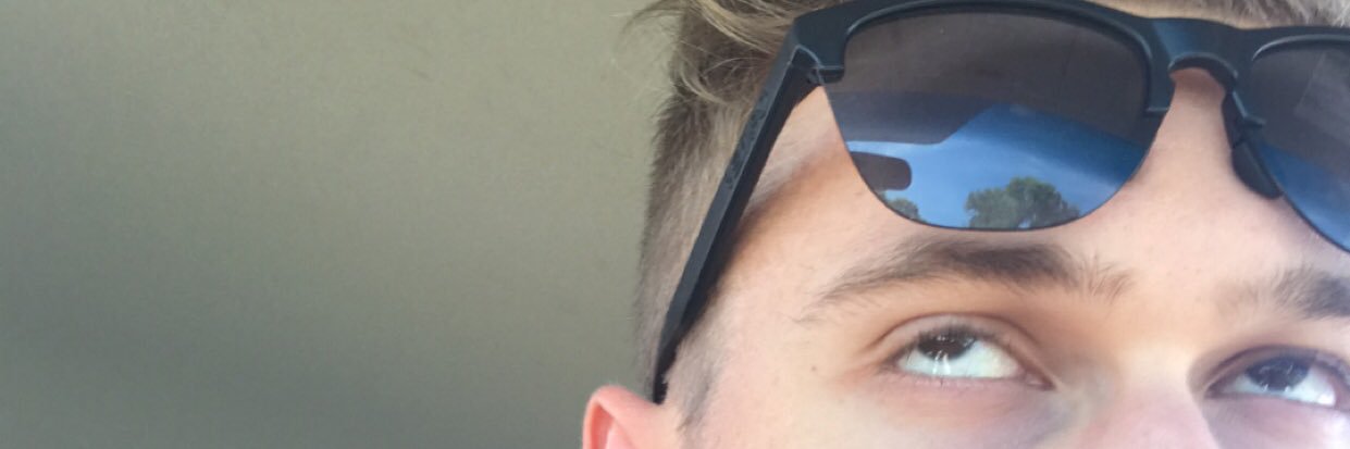 postmork's profile banner image