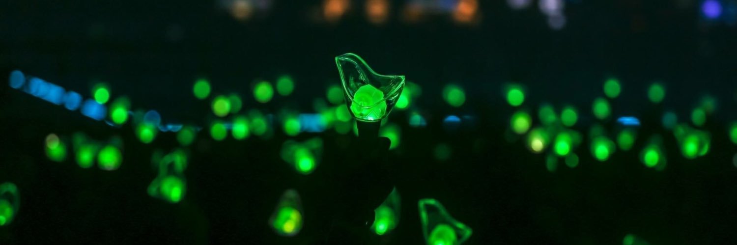 Ipraew1's profile banner image