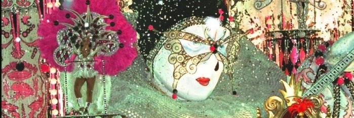 Well de Novaes banner