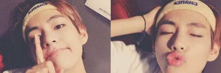 TAEteahyuNG's profile banner image