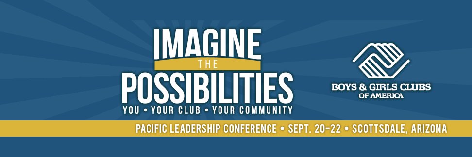 BGCAPacWest's profile banner image