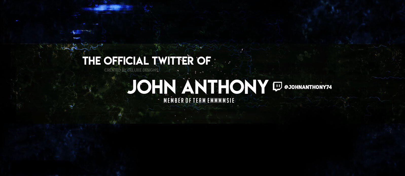 jadontpass's profile banner image