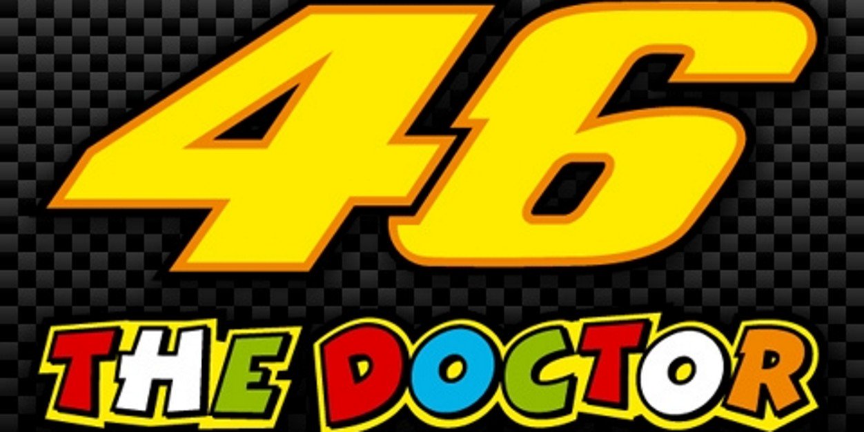NofearThom's profile banner image