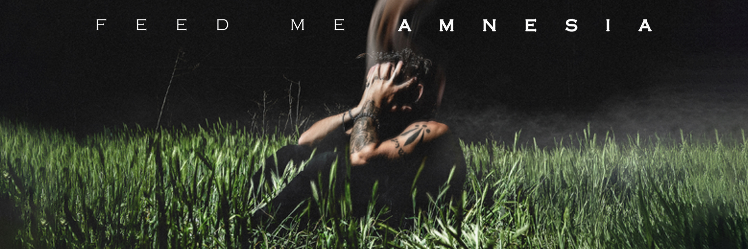 IAmLayto's profile banner image