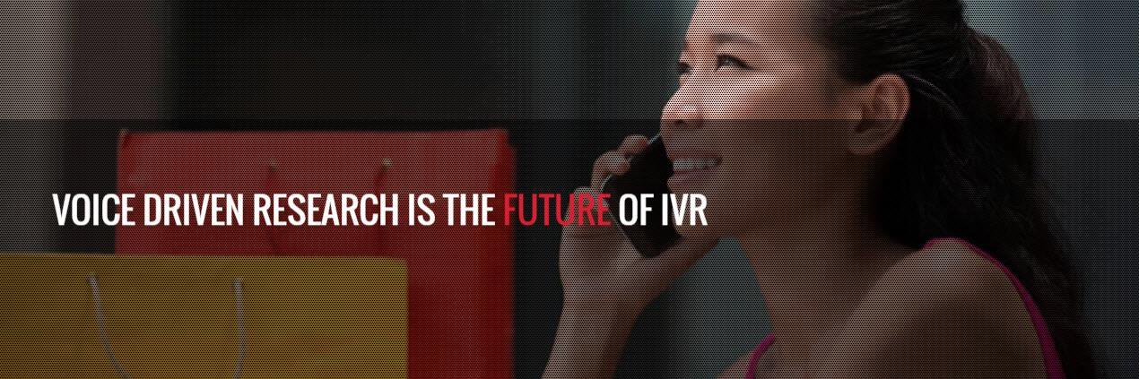 PinPointIVR's profile banner image