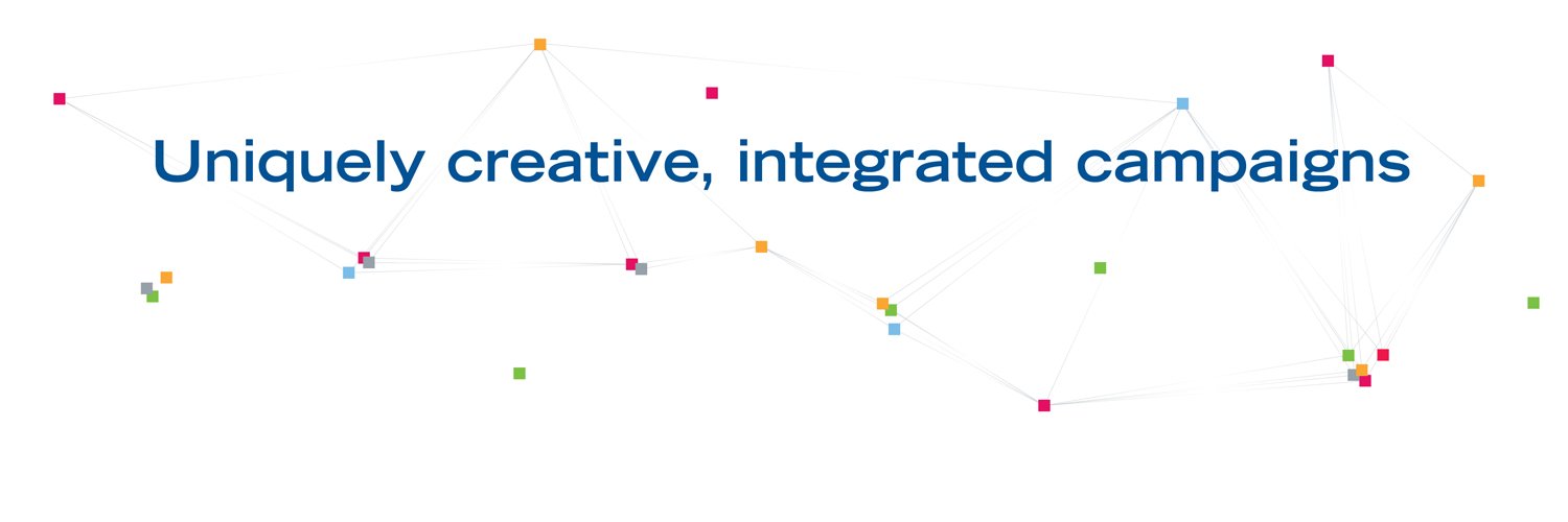 SpreckleyPR's profile banner image
