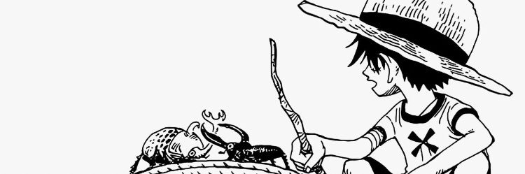 Sir_Tpp's profile banner image