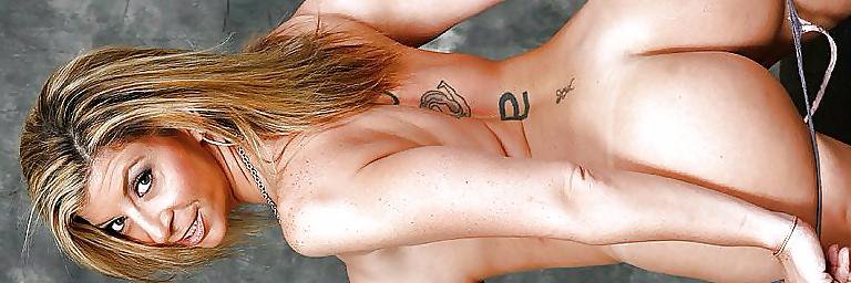 conogenhac's profile banner image