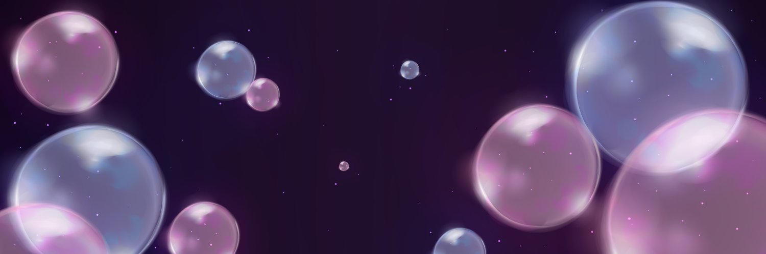 Sparkytart's profile banner image