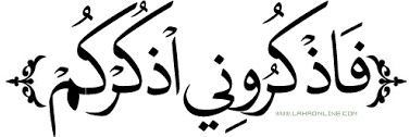 yya_rab's profile banner image
