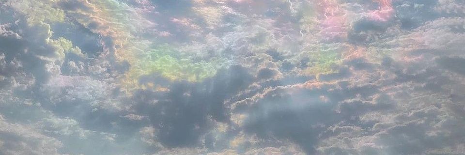 Poxxa3's profile banner image