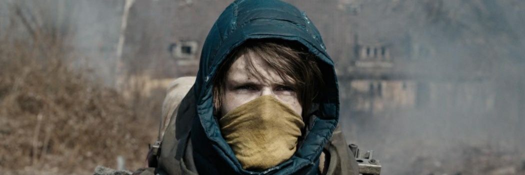 SubhankarD143's profile banner image