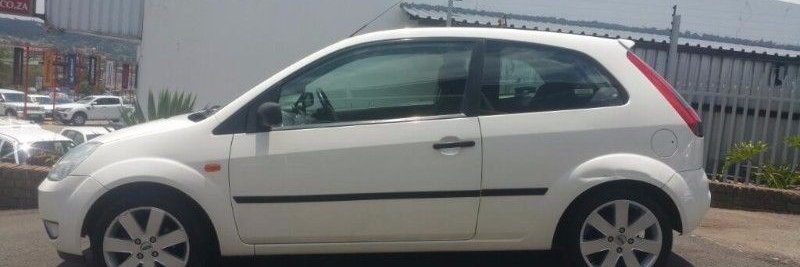 MrSimphiweN's profile banner image
