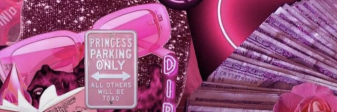 sadittyworld's profile banner image
