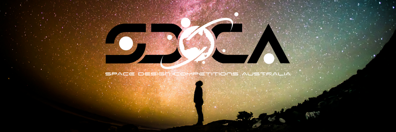 AusSpaceDesign's profile banner image