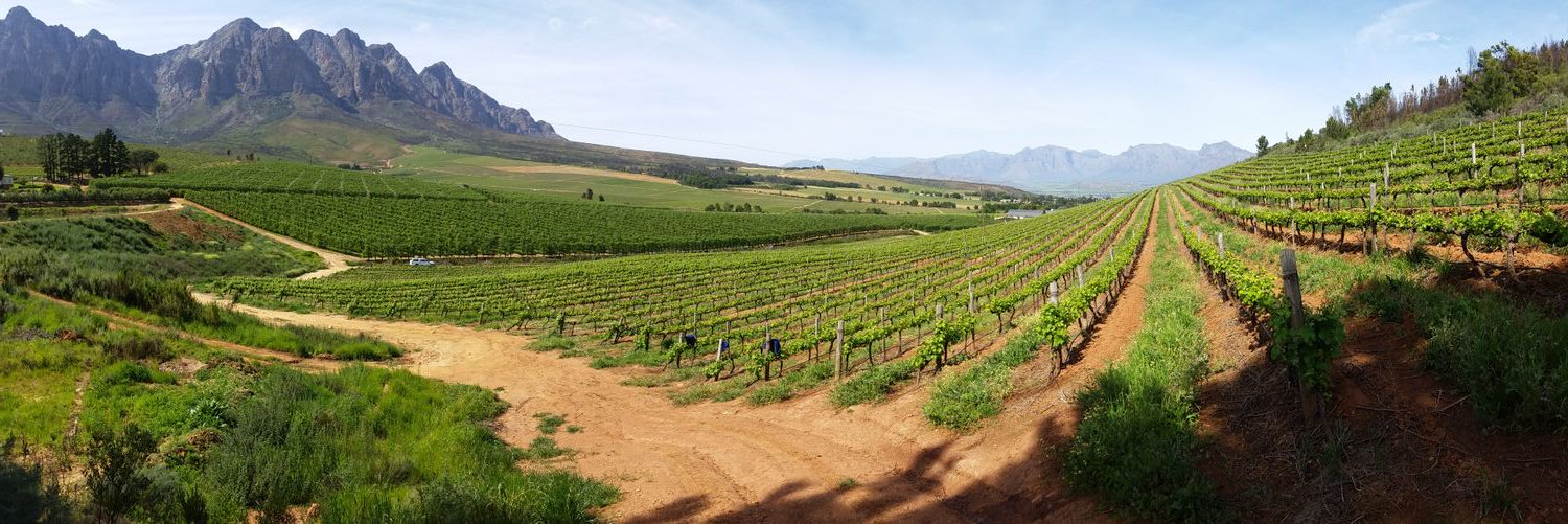 CharlMyburgh1's profile banner image
