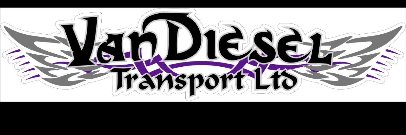 _vandiesel's profile banner image
