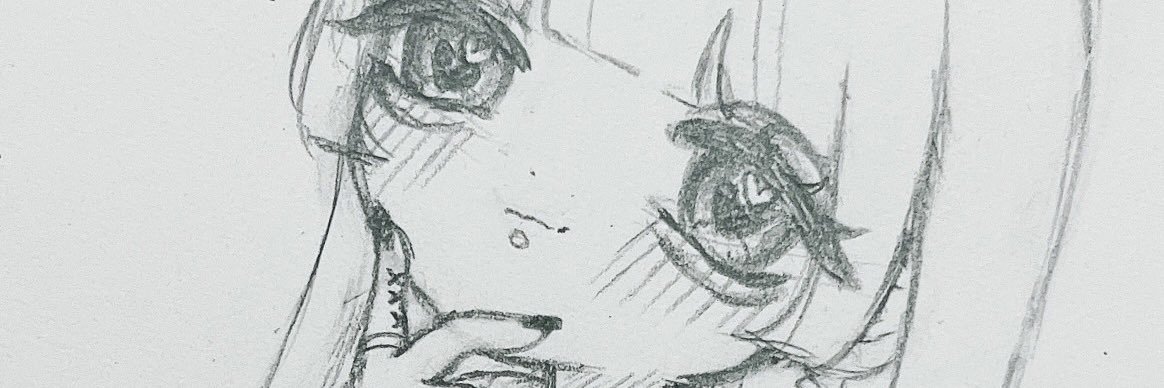 yanikasu78's profile banner image