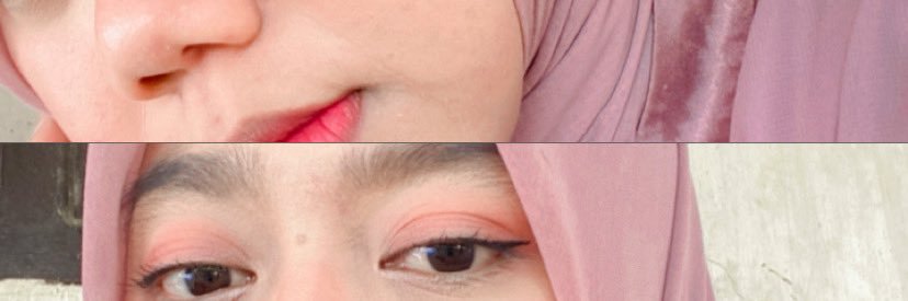 windayuniar28's profile banner image