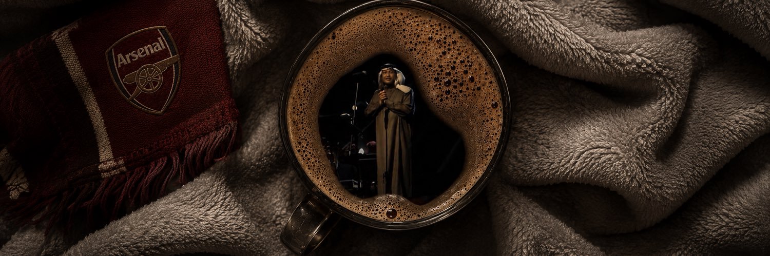 M_alsultan95's profile banner image