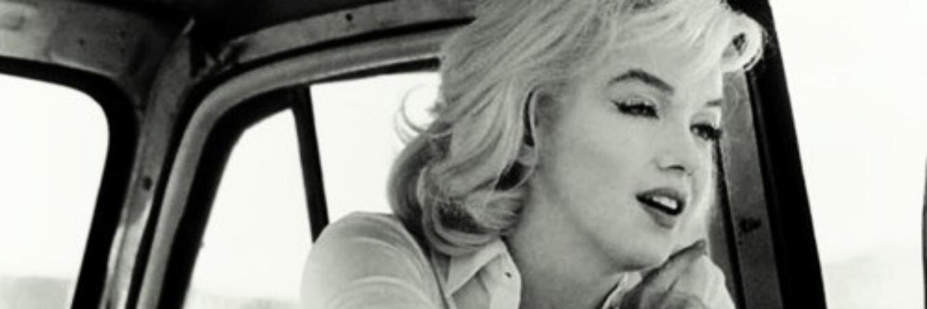 hannahleonard's profile banner image