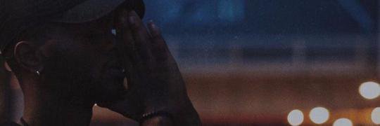 JoJopascal's profile banner image