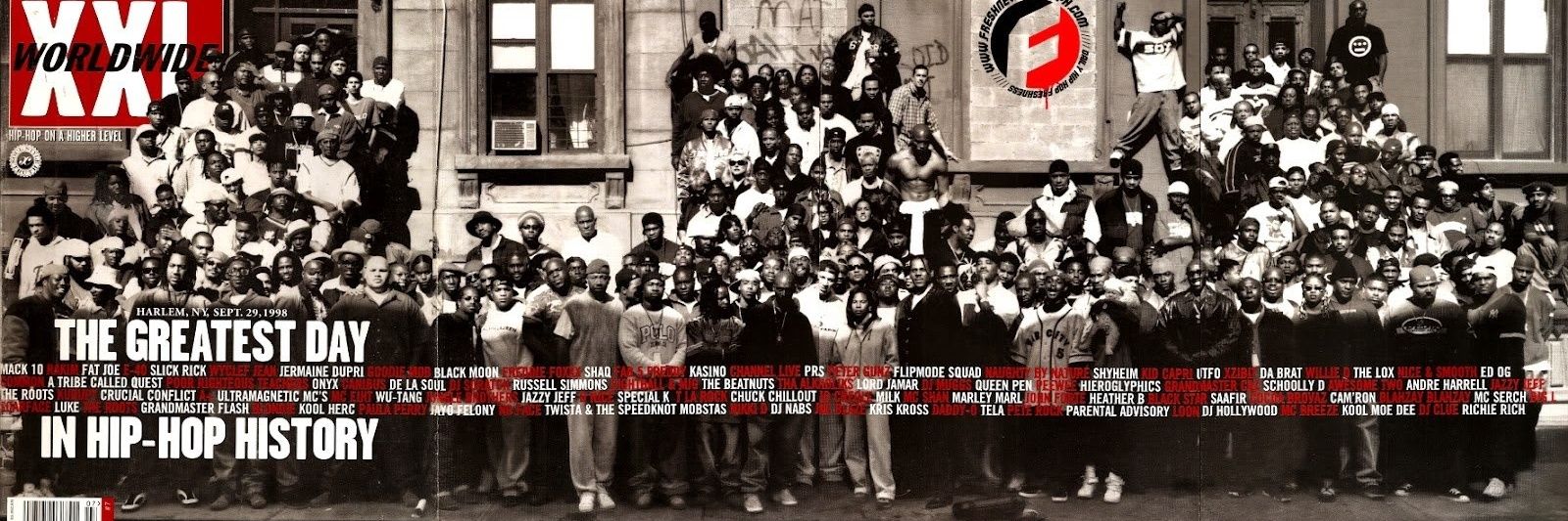 dondeezy80's profile banner image