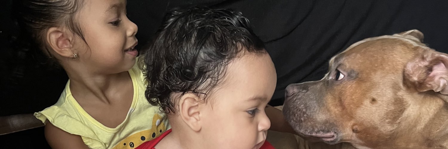 good_Beatriz24's profile banner image