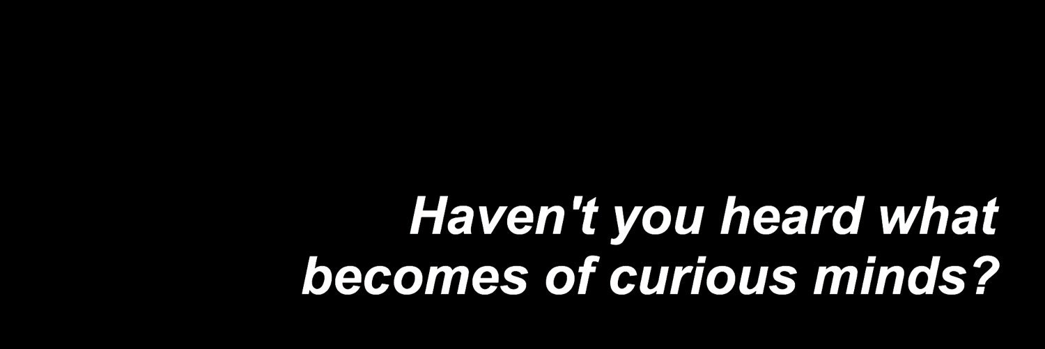 lostboyycth's profile banner image