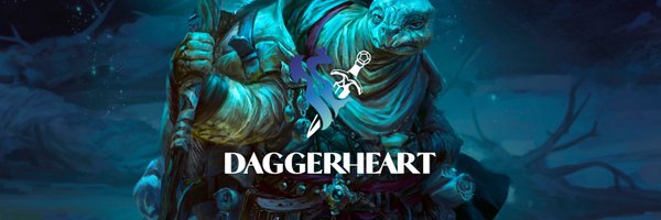 WillingBlam Profile Banner