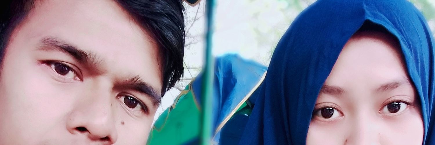 AriesPirlo's profile banner image