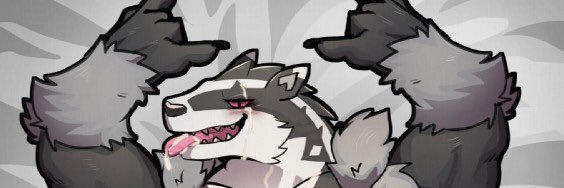 Incineroar654's profile banner image