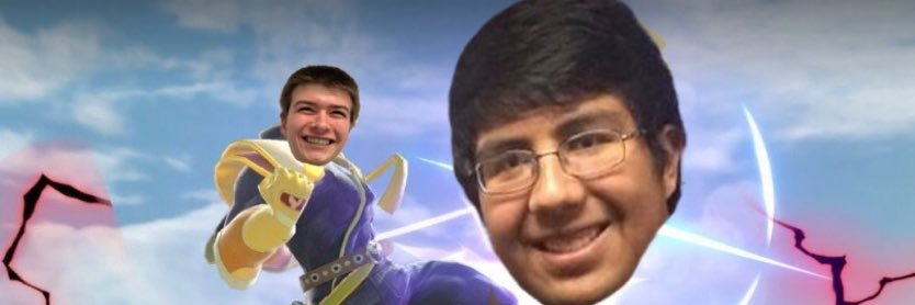 KingJJTNT banner