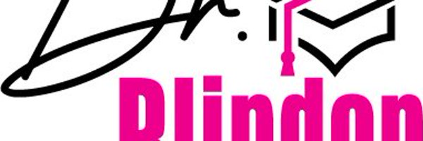 DrBlinder Profile Banner