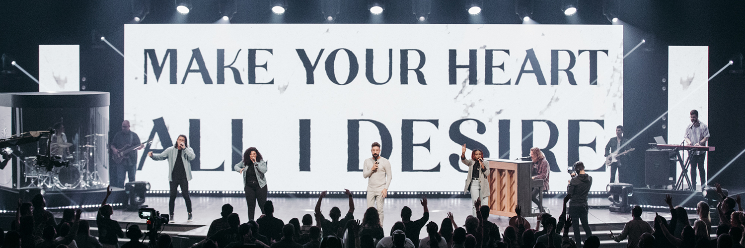 Christ Fellowship banner