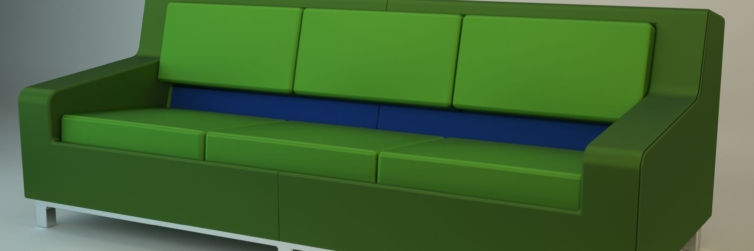 DaveYaleDesign's profile banner image