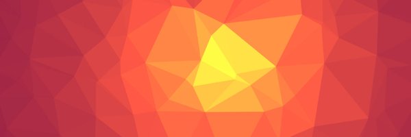 _NaanuNaane Profile Banner