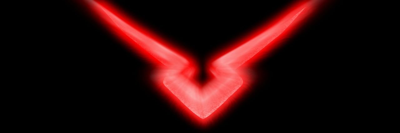 LewdLelouch's profile banner image