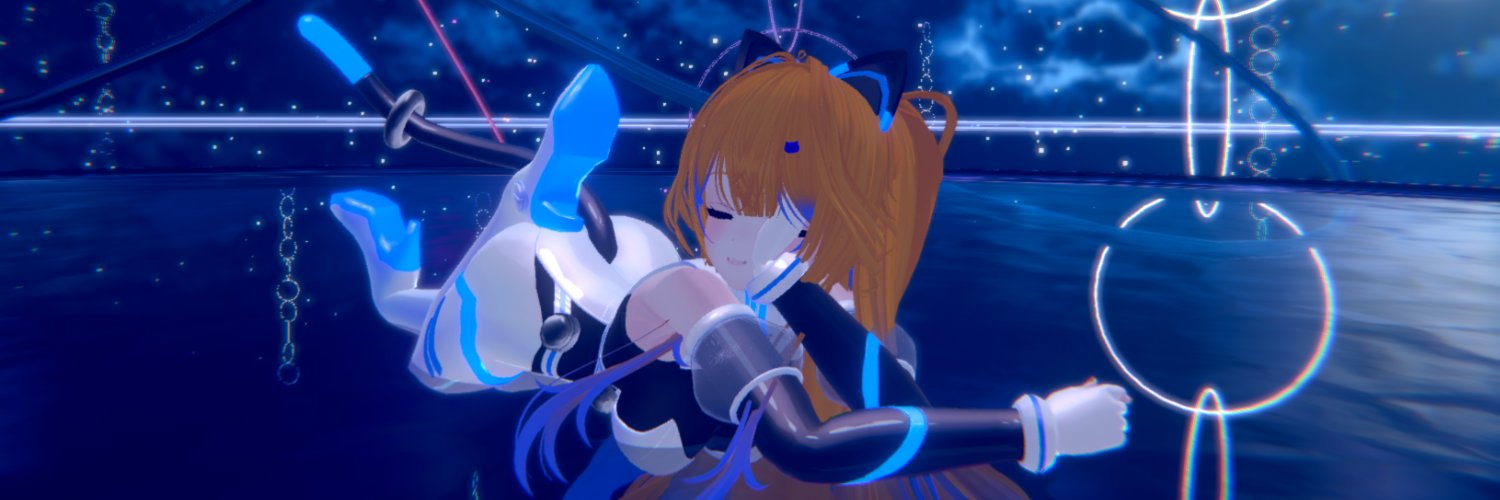 Netrexi 🤍🍬 banner