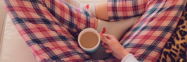 NikiWithIssues Profile Banner