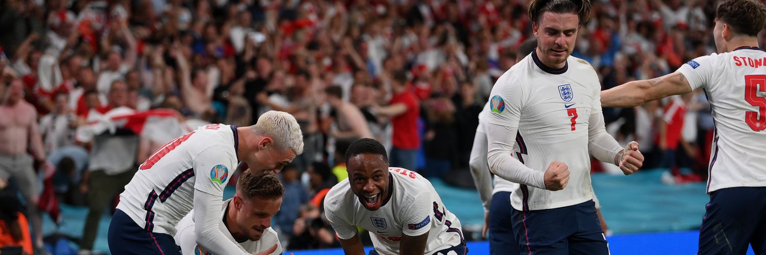 Daniel Watson banner