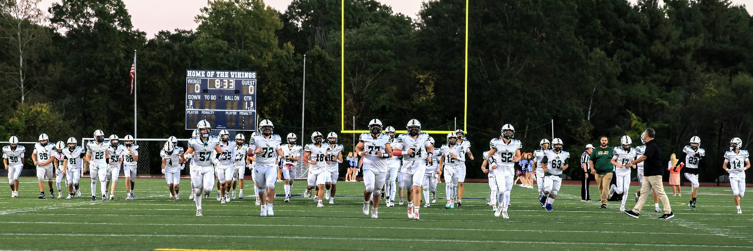 Coach_M_ACHS's profile banner image