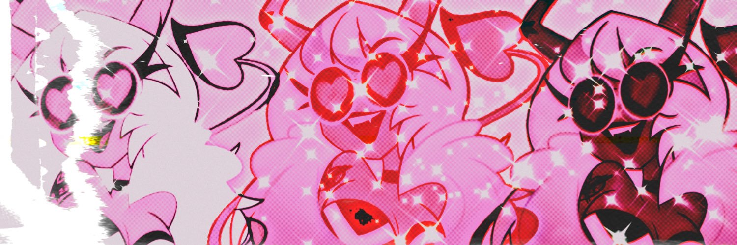 mythic_bxtch's profile banner image