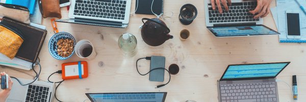 IUEDUNED Profile Banner