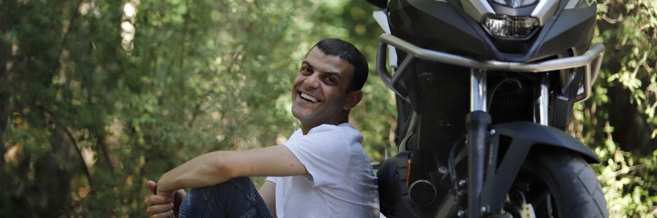 Kolacanvlog's profile banner image